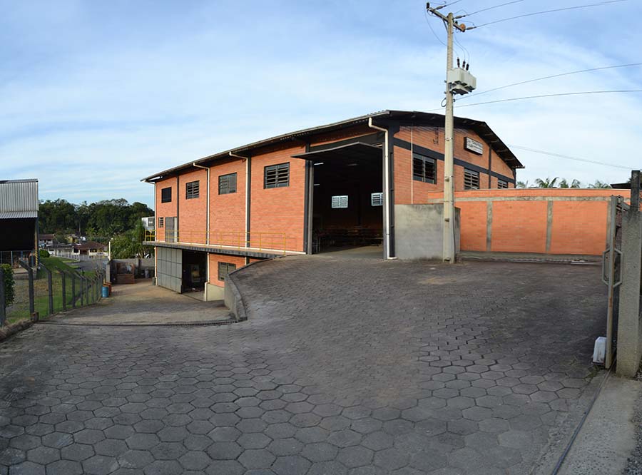 fachada_01