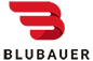 BLU BAUER
