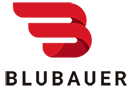 BLU BAUER