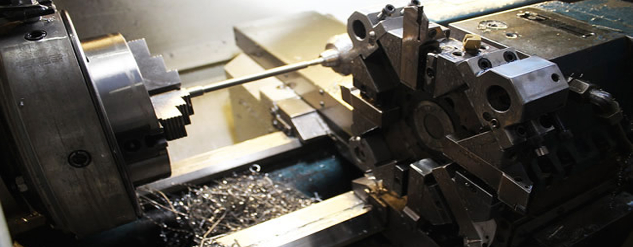 Soldagem estrutural em projetos industriais