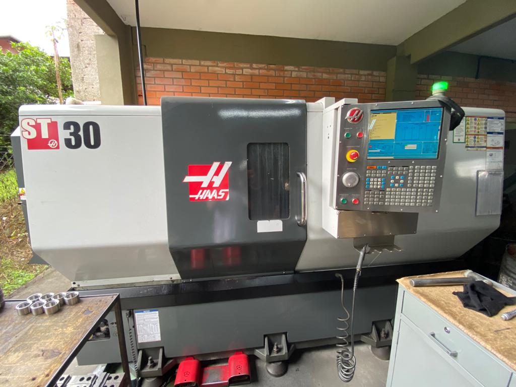 blubauer-equipamentos-2