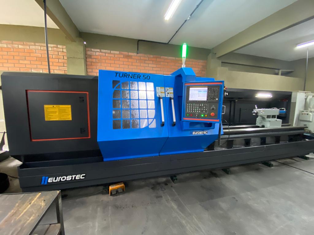 blubauer-equipamentos-3
